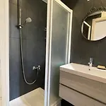 Navigli 아파트 밀라노