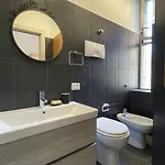 Navigli 아파트 *