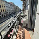 Navigli 아파트